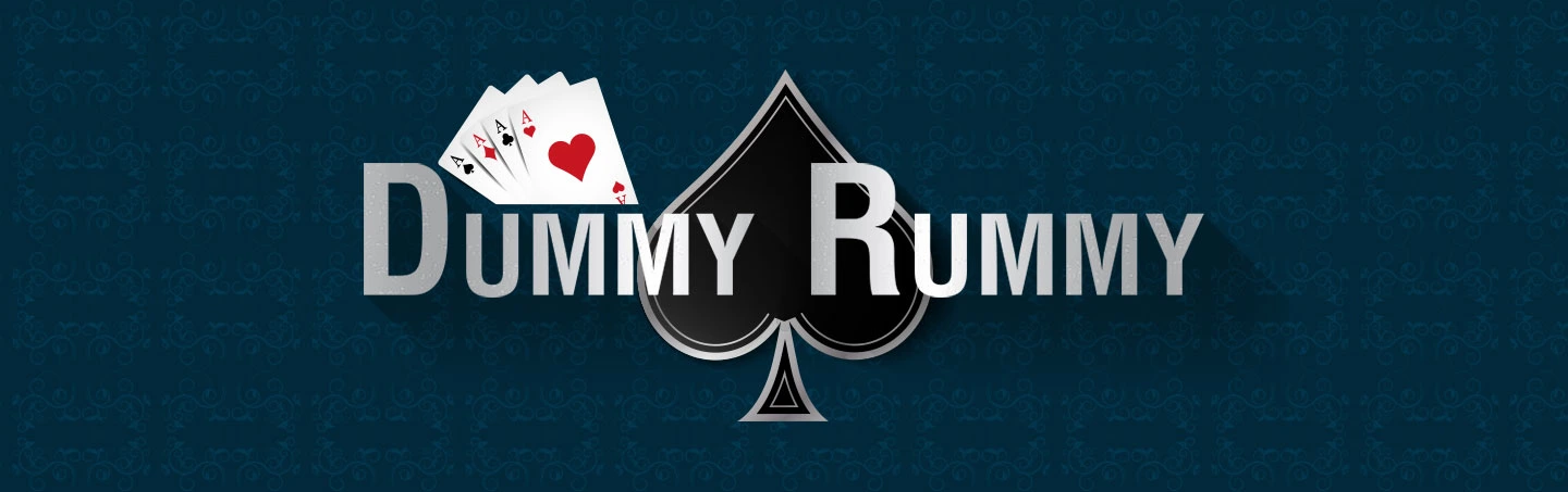 Dummy Rummy