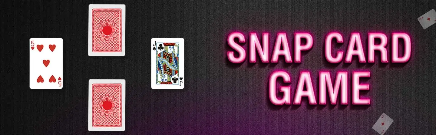 snap game play online